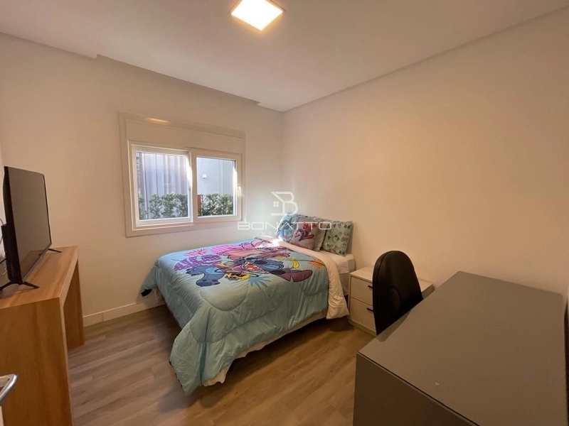 Condomínio Capão Ilhas Resort: 1ª foto da galeria de imagens do imóvel