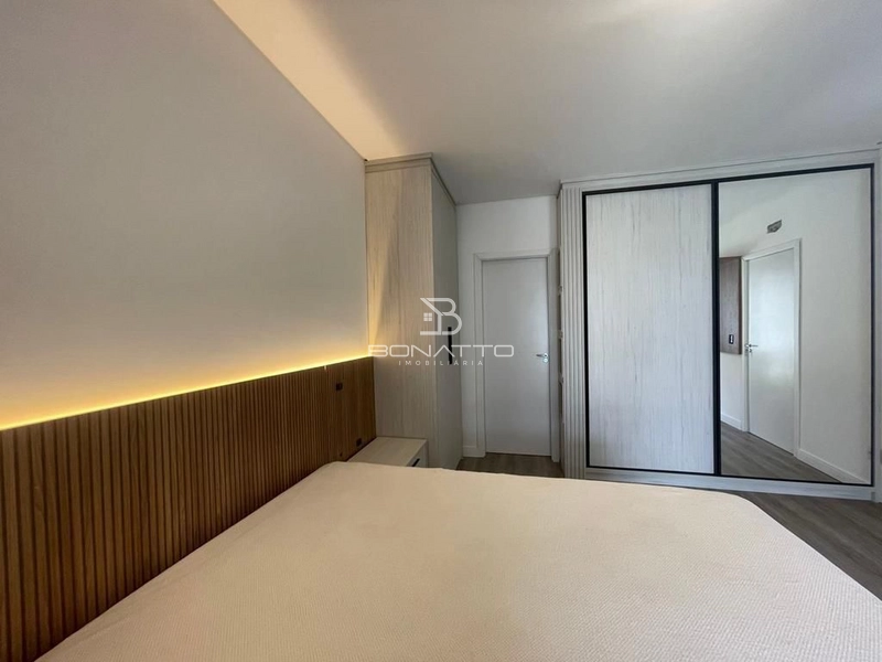 Condomínio Capão Ilhas Resort: 16ª foto da galeria de imagens do imóvel
