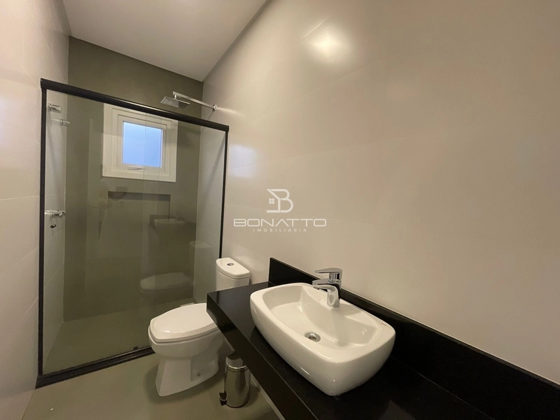 Condomínio Capão Ilhas Resort: 22ª foto da galeria de imagens do imóvel