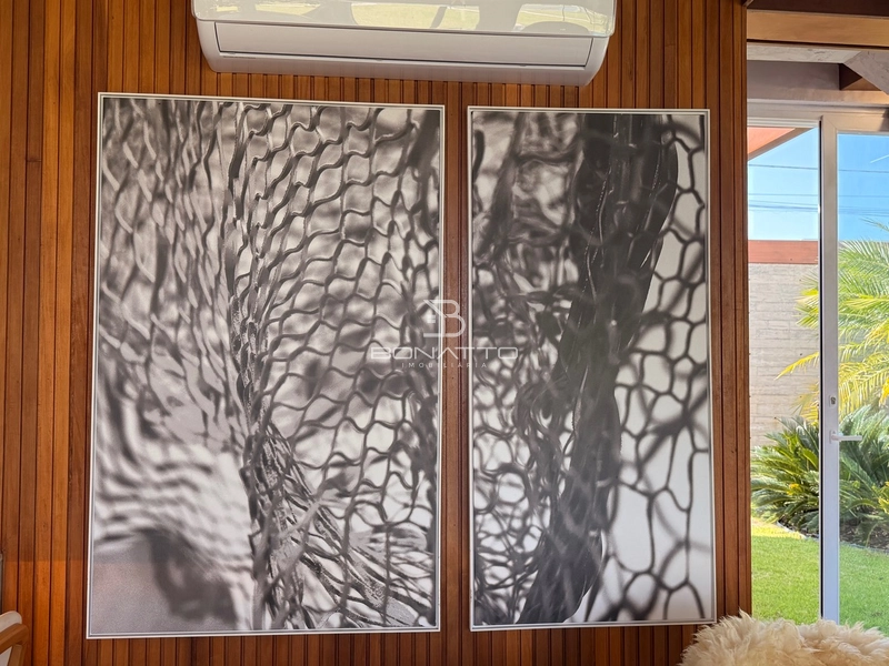 Condomínio Riviera: 27ª foto da galeria de imagens do imóvel