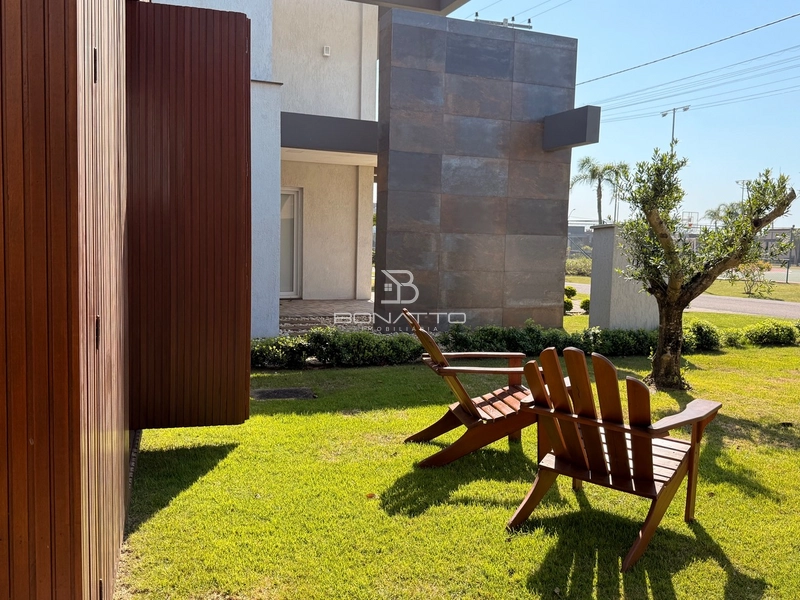 Condomínio Riviera: 42ª foto da galeria de imagens do imóvel