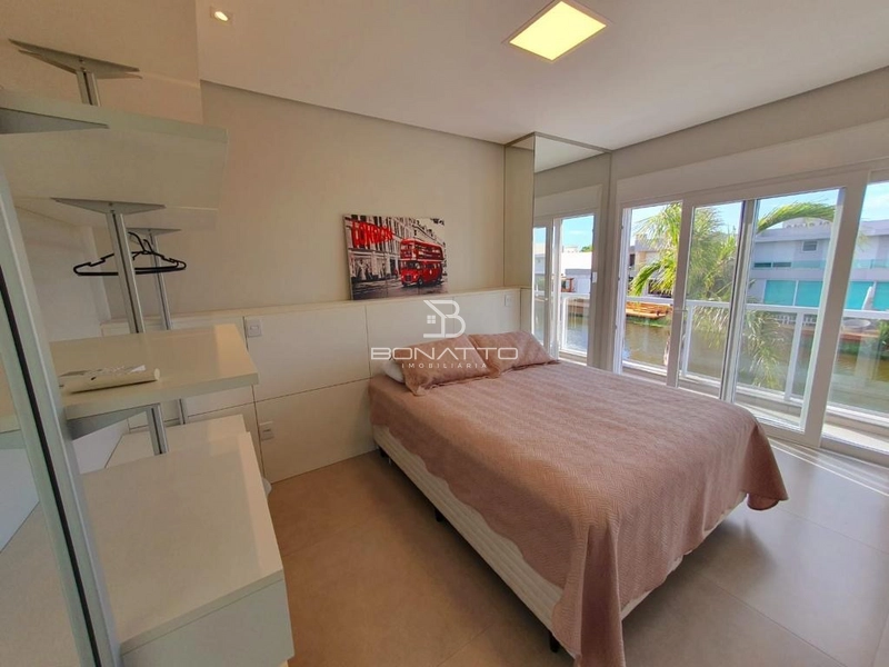 Malibu: 40ª foto da galeria de imagens do imóvel