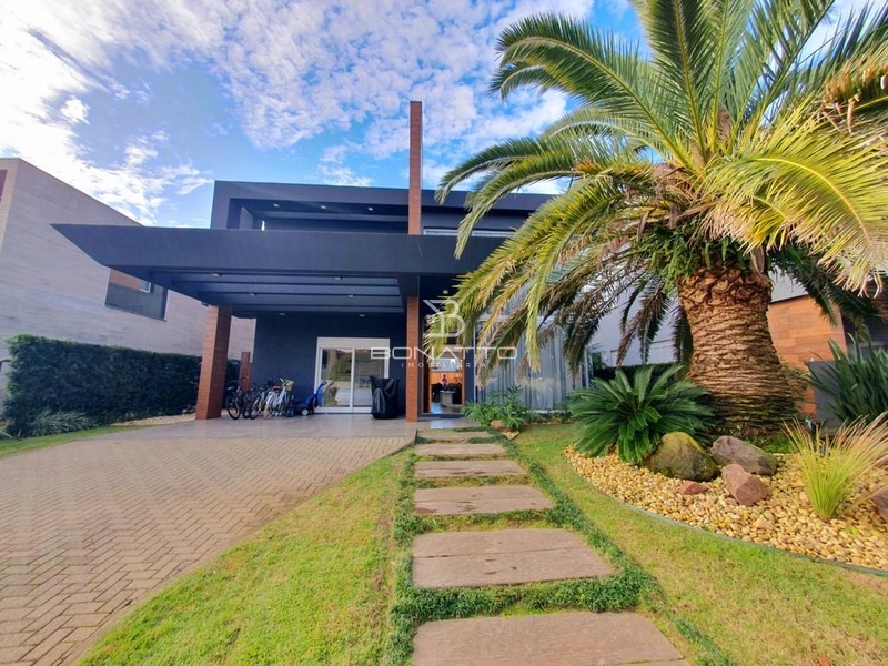 Malibu: 16ª foto da galeria de imagens do imóvel