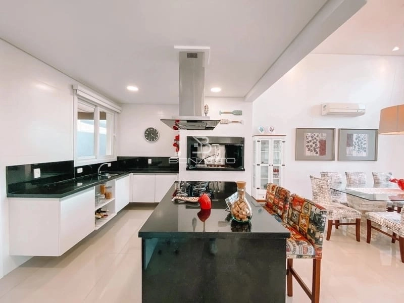 Casa térrea: 7ª foto da galeria de imagens do imóvel