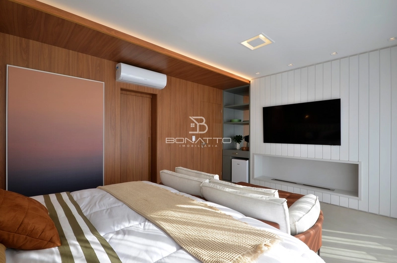 Capão Ilhas Resort: 21ª foto da galeria de imagens do imóvel