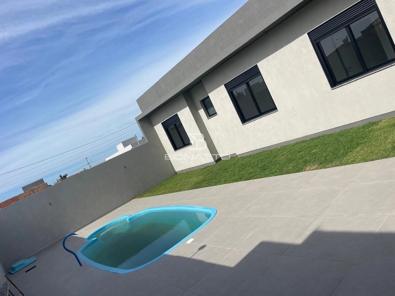 Casa à venda em Atlântida Sul: 9ª foto da galeria de imagens do imóvel