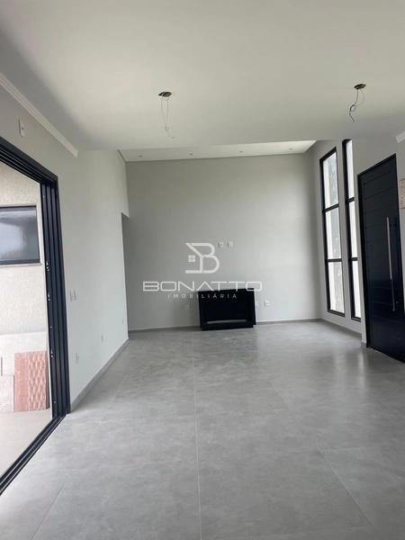 Casa à venda em Atlântida Sul: 3ª foto da galeria de imagens do imóvel