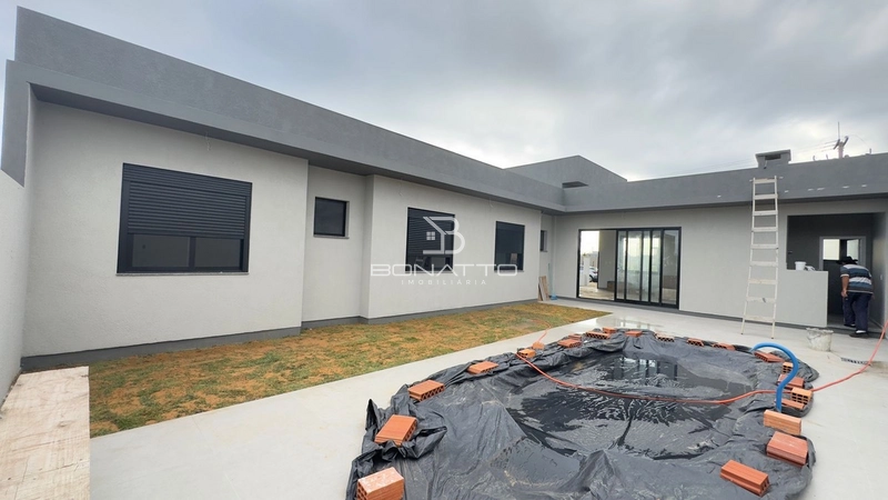 Casa à venda em Atlântida Sul: 24ª foto da galeria de imagens do imóvel