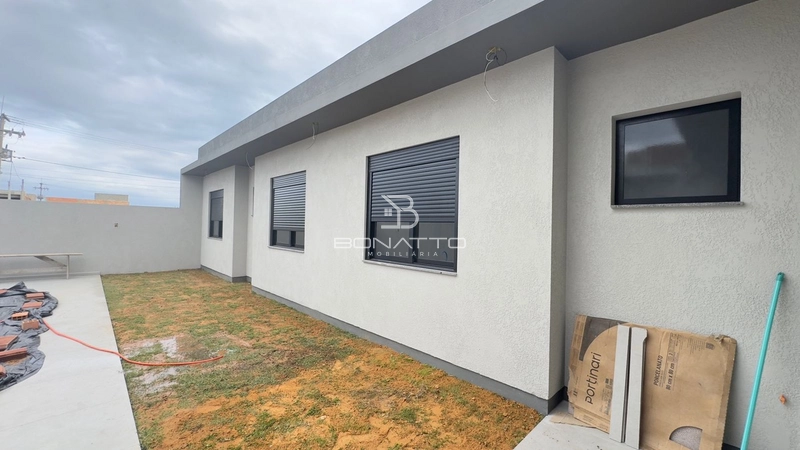 Casa à venda em Atlântida Sul: 25ª foto da galeria de imagens do imóvel