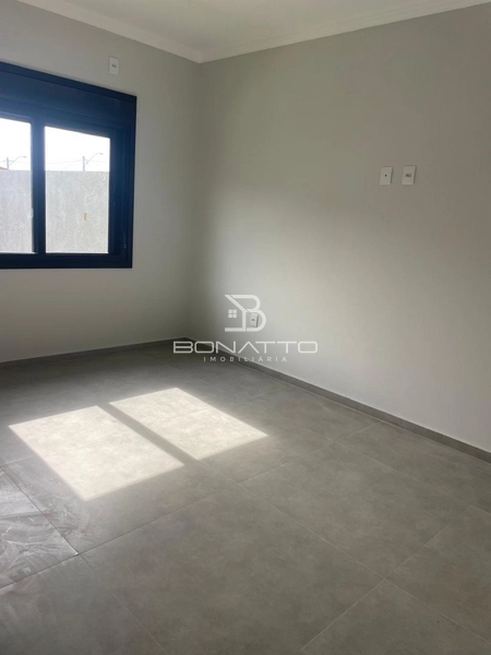 Casa à venda em Atlântida Sul: 10ª foto da galeria de imagens do imóvel