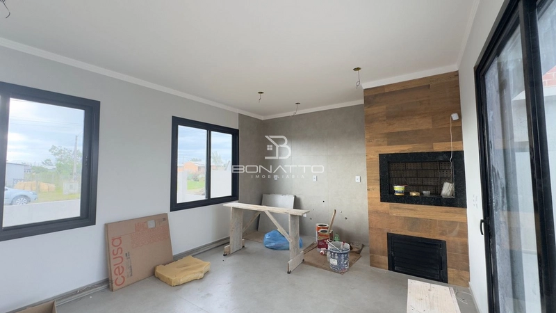 Casa à venda em Atlântida Sul: 21ª foto da galeria de imagens do imóvel