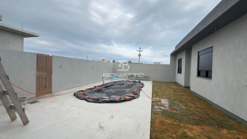 Casa à venda em Atlântida Sul: 23ª foto da galeria de imagens do imóvel