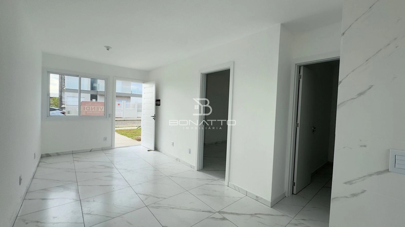 Casa à venda em Atlântida Sul: 4ª foto da galeria de imagens do imóvel