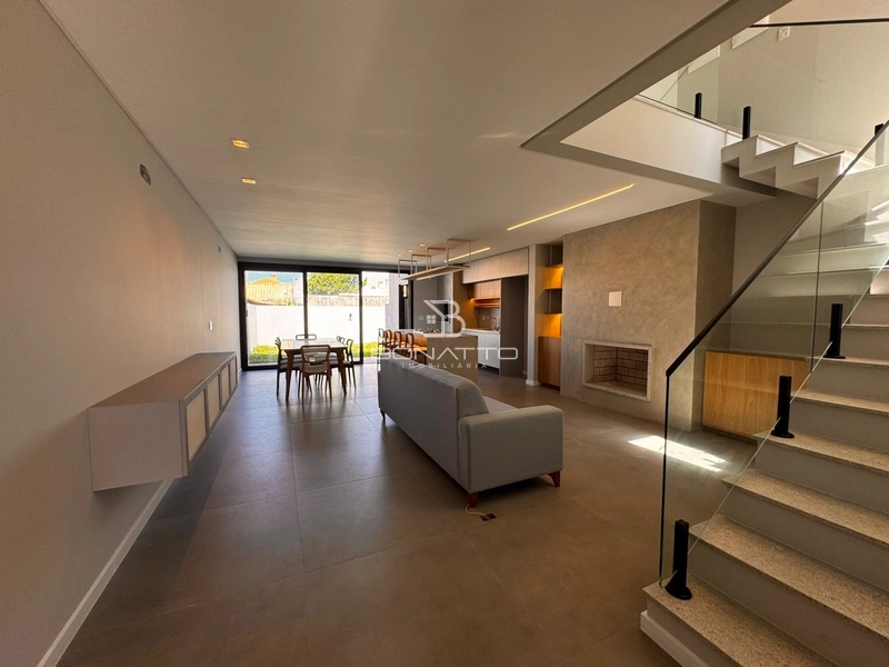 Casa à venda  em Atlântida: 8ª foto da galeria de imagens do imóvel