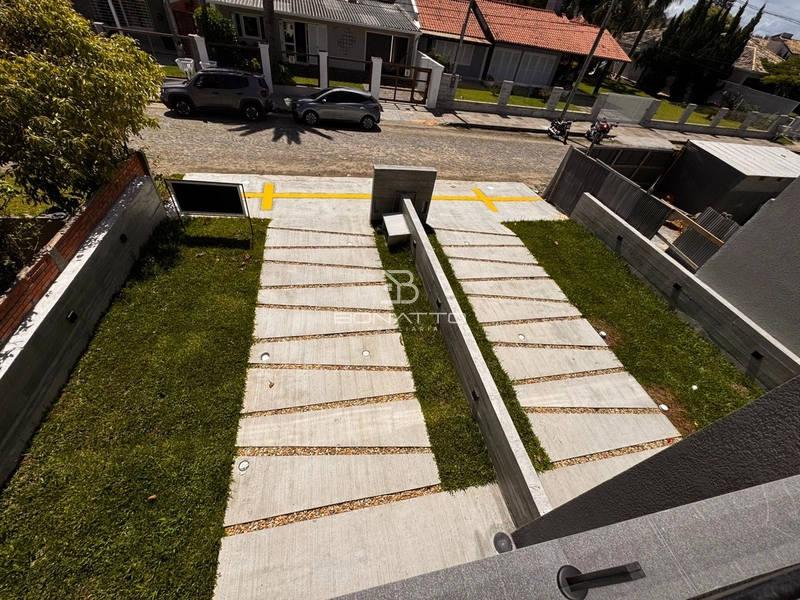 Casa à venda  em Atlântida: 22ª foto da galeria de imagens do imóvel