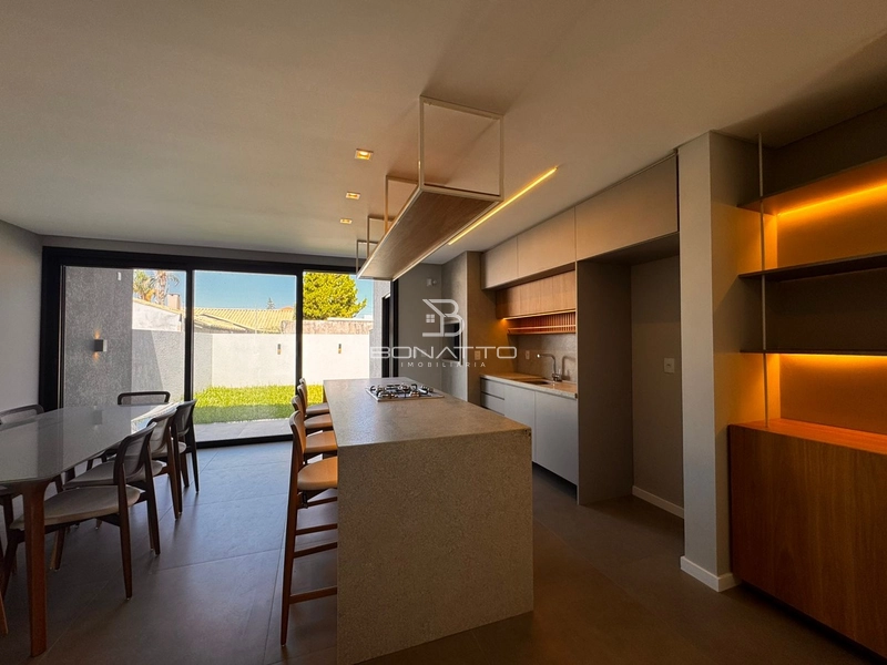 Casa à venda  em Atlântida: 13ª foto da galeria de imagens do imóvel