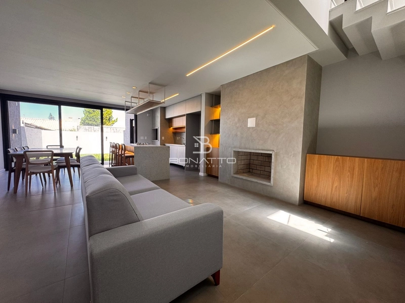 Casa à venda  em Atlântida: 10ª foto da galeria de imagens do imóvel