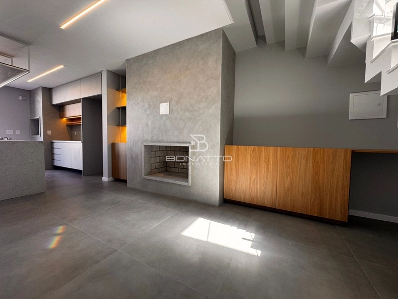 Casa à venda  em Atlântida: 9ª foto da galeria de imagens do imóvel