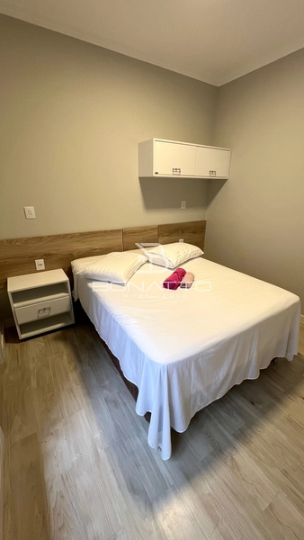 Casa no Condomínio Las Palmas: 21ª foto da galeria de imagens do imóvel