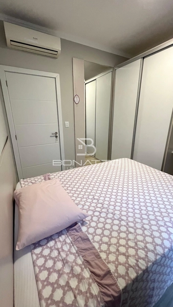 Casa no Condomínio Las Palmas: 1ª foto da galeria de imagens do imóvel