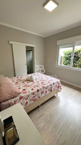 Casa no Condomínio Las Palmas: 29ª foto da galeria de imagens do imóvel