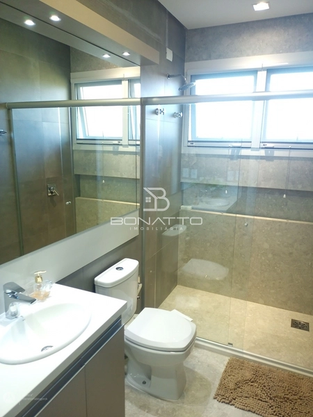 Linda Casa no Condomínio Lagoa do Passo: 24ª foto da galeria de imagens do imóvel