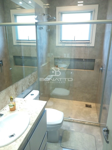 Linda Casa no Condomínio Lagoa do Passo: 26ª foto da galeria de imagens do imóvel
