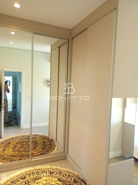 Linda Casa no Condomínio Lagoa do Passo: 20ª foto da galeria de imagens do imóvel