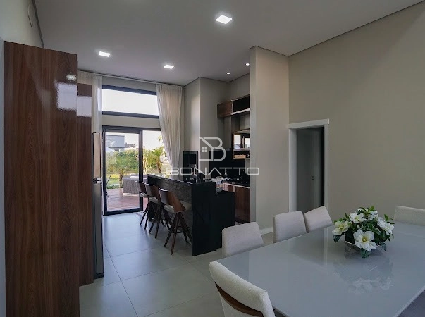 Casa à venda: 10ª foto da galeria de imagens do imóvel