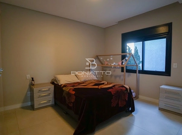 Casa à venda: 1ª foto da galeria de imagens do imóvel