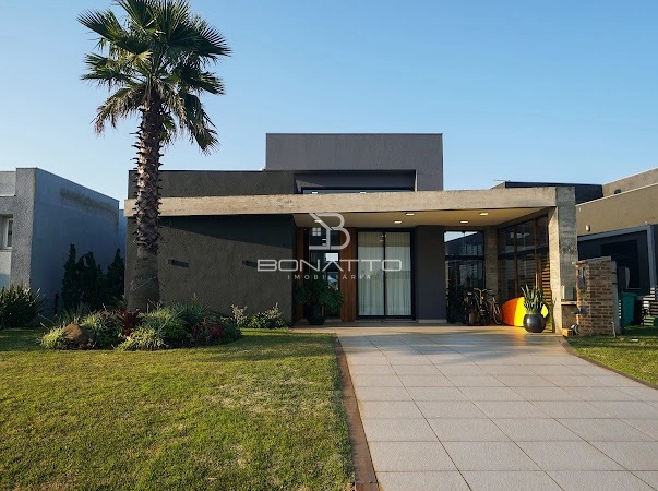 Casa à venda: 22ª foto da galeria de imagens do imóvel