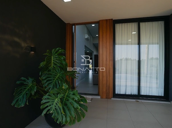 Casa à venda: 5ª foto da galeria de imagens do imóvel