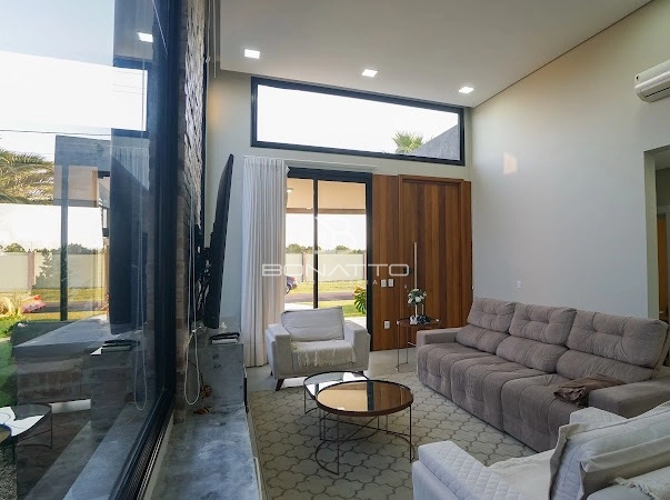 Casa à venda: 9ª foto da galeria de imagens do imóvel