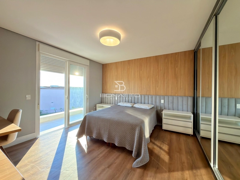Condomínio Riviera: 11ª foto da galeria de imagens do imóvel