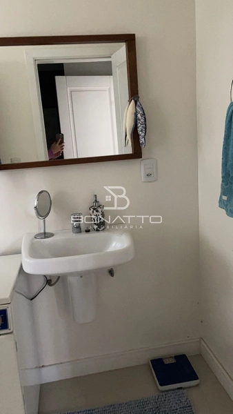 Linda Casa em Condomínio Beira Mar: 11ª foto da galeria de imagens do imóvel