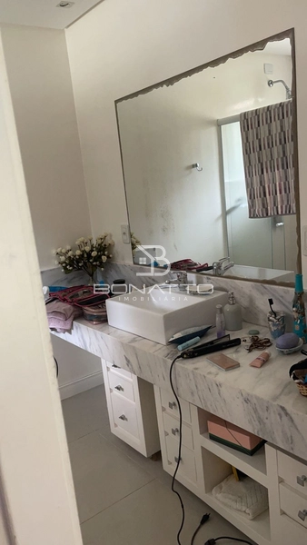 Linda Casa em Condomínio Beira Mar: 15ª foto da galeria de imagens do imóvel