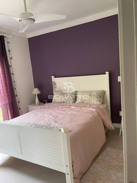 Linda Casa em Condomínio Beira Mar: 14ª foto da galeria de imagens do imóvel