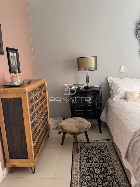 Linda Casa em Condomínio Beira Mar: 10ª foto da galeria de imagens do imóvel