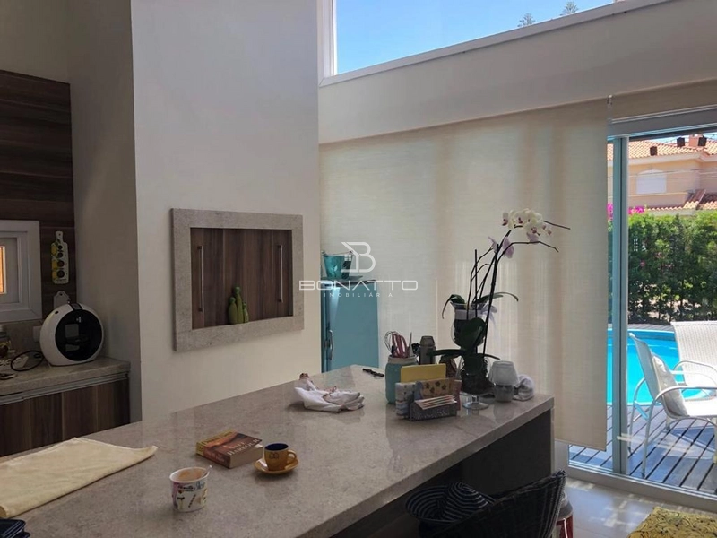Linda Casa em Condomínio Beira Mar: 6ª foto da galeria de imagens do imóvel