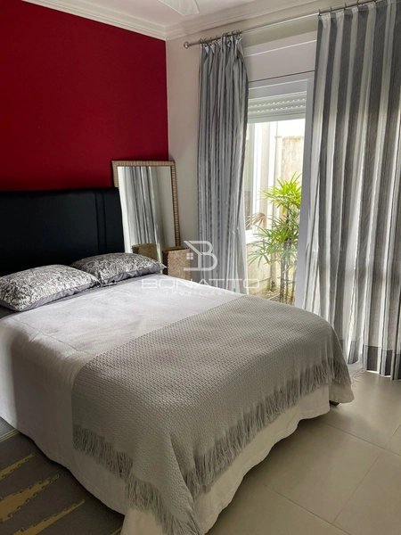 Linda Casa em Condomínio Beira Mar: 13ª foto da galeria de imagens do imóvel