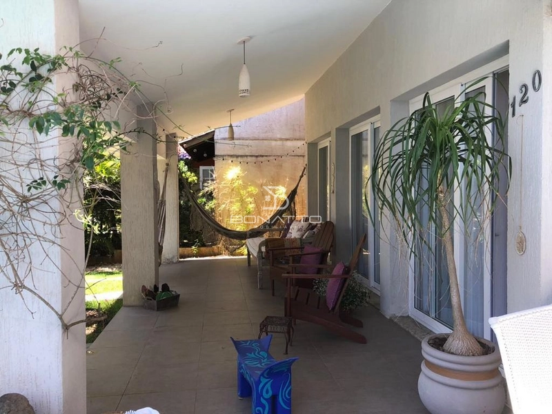 Linda Casa em Condomínio Beira Mar: 7ª foto da galeria de imagens do imóvel