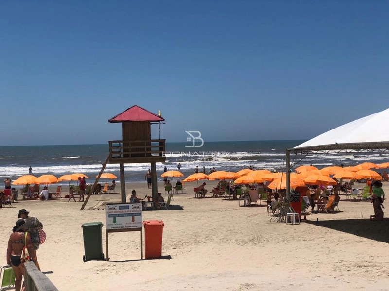Linda Casa em Condomínio Beira Mar: 17ª foto da galeria de imagens do imóvel