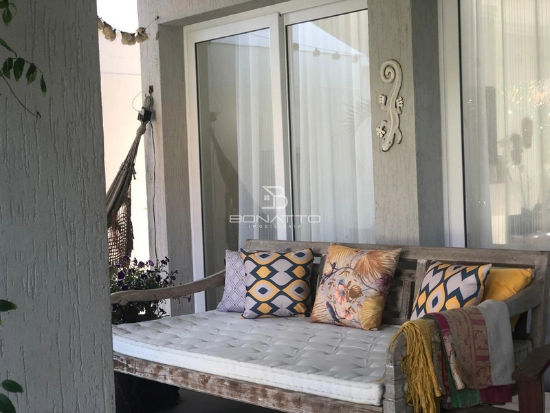 Linda Casa em Condomínio Beira Mar: 8ª foto da galeria de imagens do imóvel