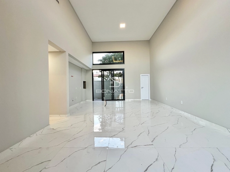 Casa alto padrão com terraço: 19ª foto da galeria de imagens do imóvel