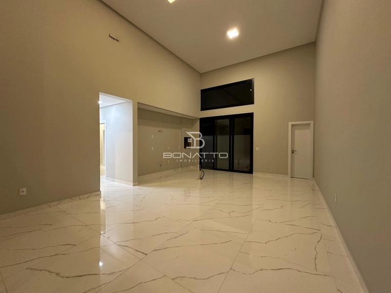Casa alto padrão com terraço: 11ª foto da galeria de imagens do imóvel