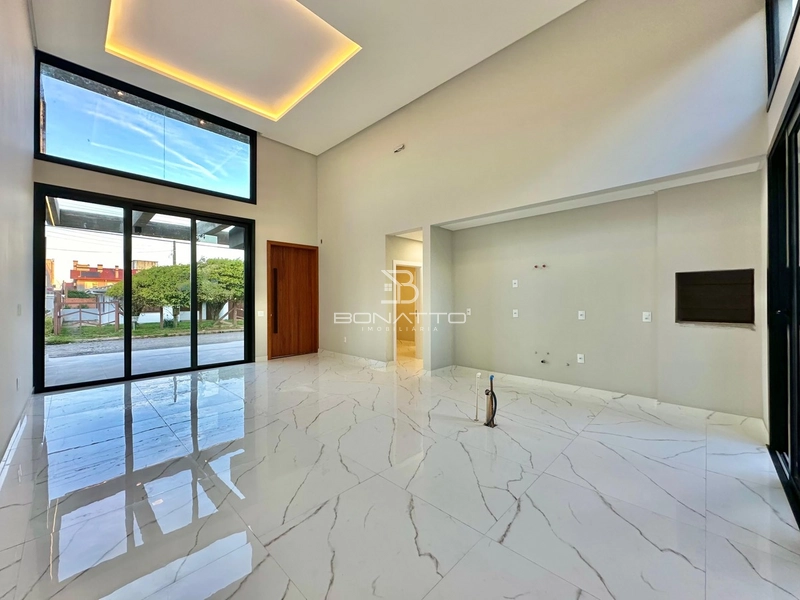 Casa alto padrão com terraço: 18ª foto da galeria de imagens do imóvel
