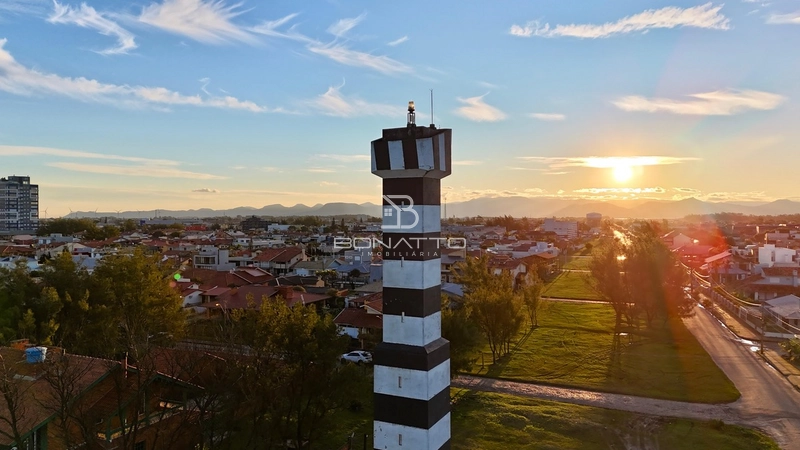 Casa alto padrão com terraço: 25ª foto da galeria de imagens do imóvel