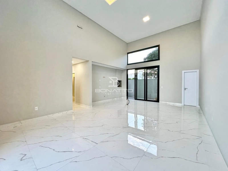 Casa alto padrão com terraço: 29ª foto da galeria de imagens do imóvel
