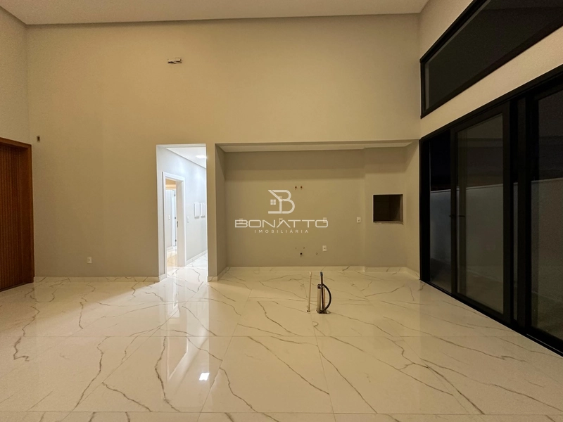 Casa alto padrão com terraço: 15ª foto da galeria de imagens do imóvel