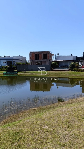 Condomínio Riviera: 1ª foto da galeria de imagens do imóvel